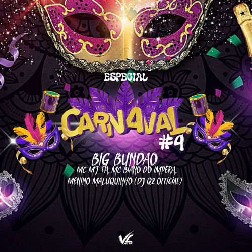 Big Bundão