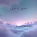 Silent Nebula Dreams