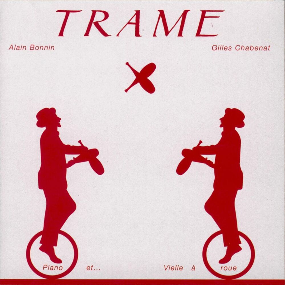 Picture of Trame