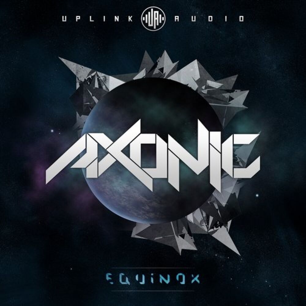 Picture of Equinox