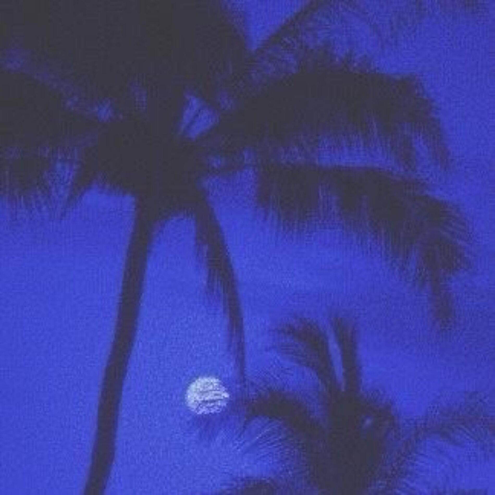 Album cover of home sick (feat. x)