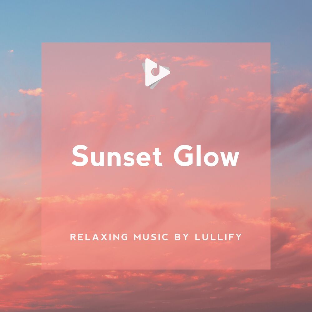 Picture of Sunset Glow