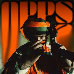 Cover of OPPS