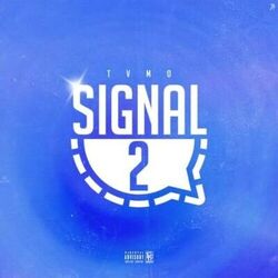 Signal 2