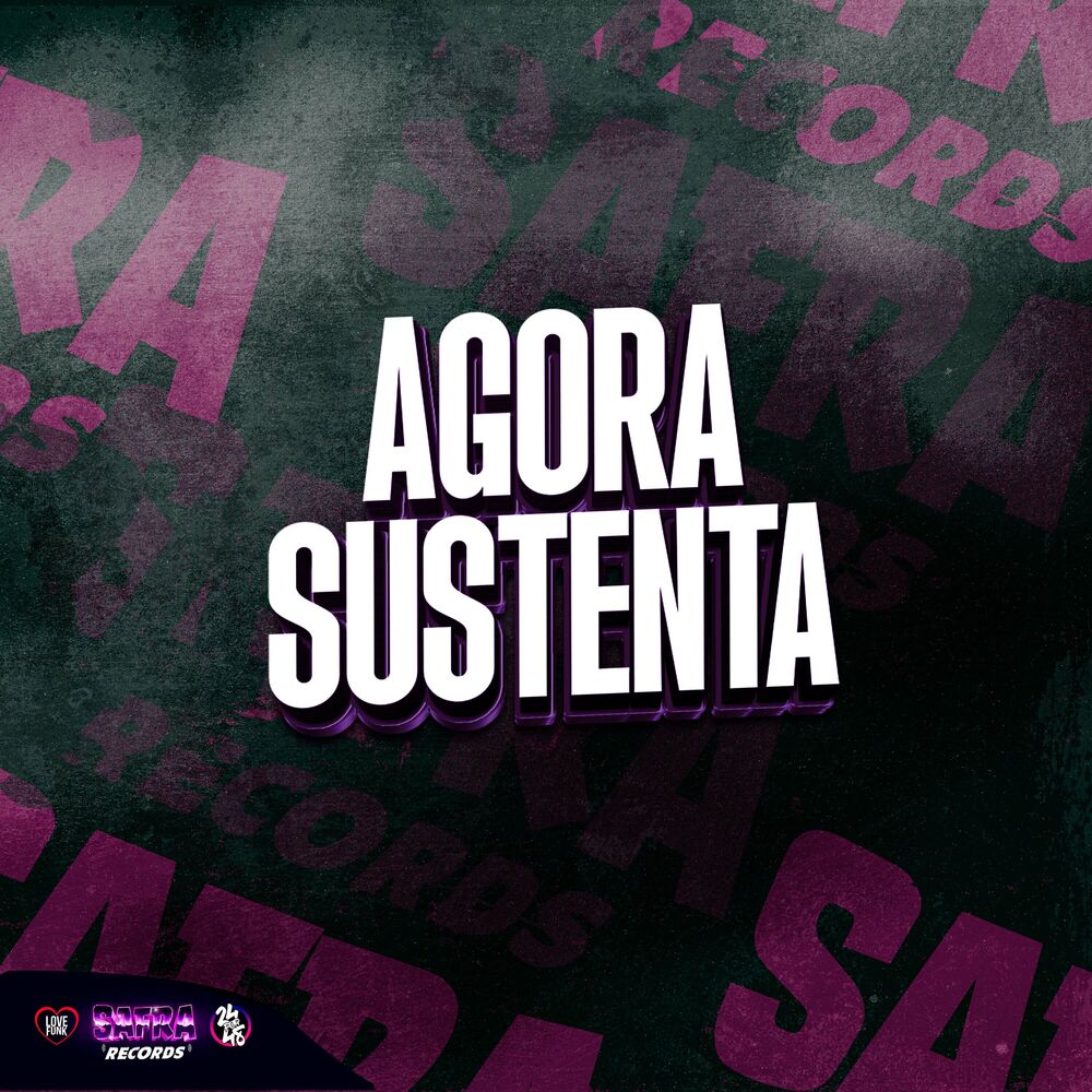 Picture of Agora Sustenta