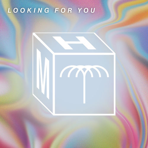 Looking For You