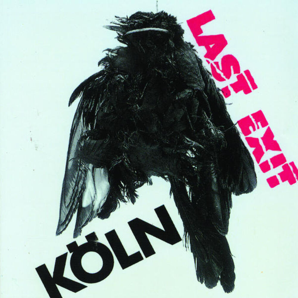 Picture of Köln