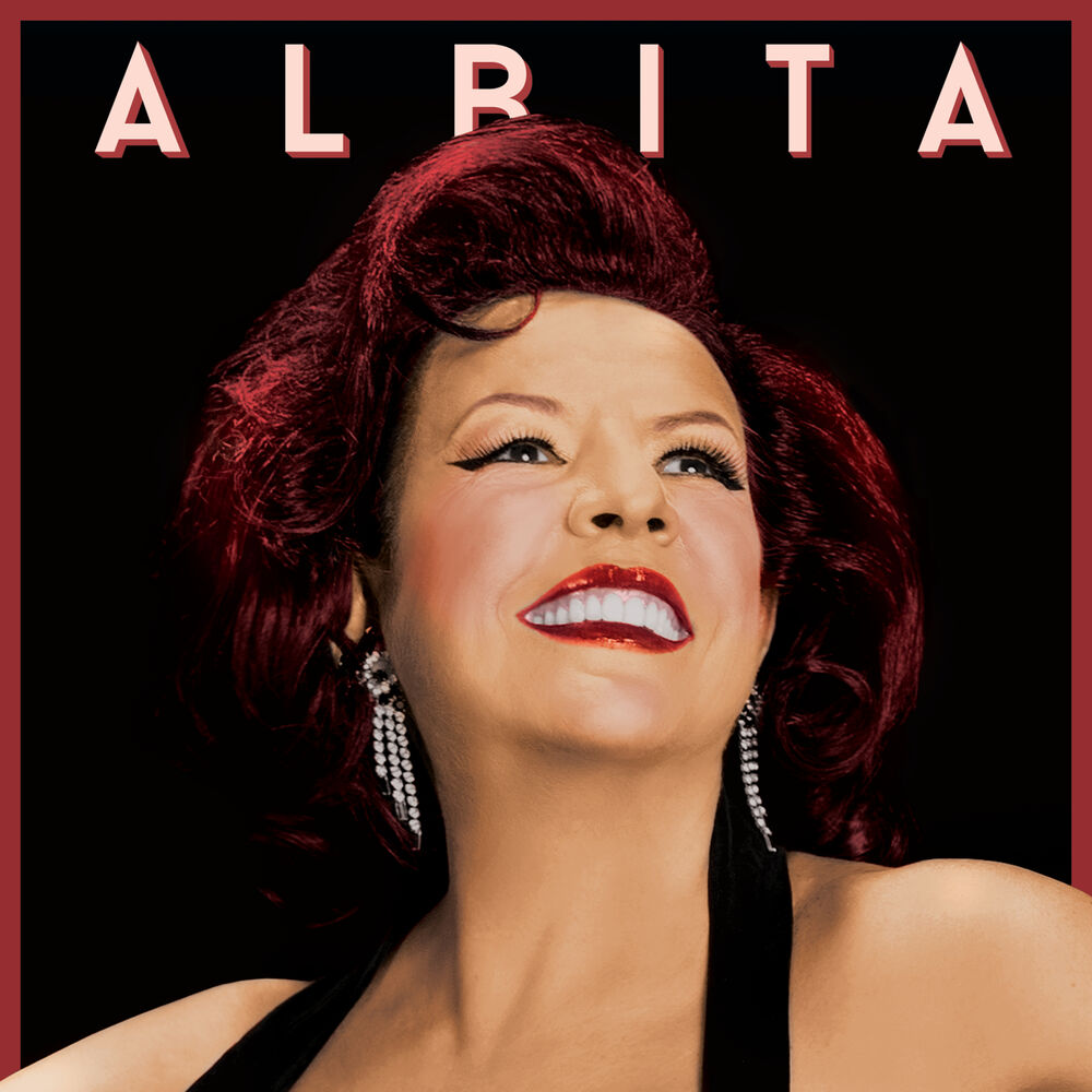 Picture of Albita