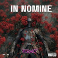 IN NOMINE