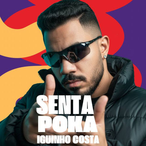 Senta Poka