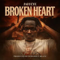 Broken Heart