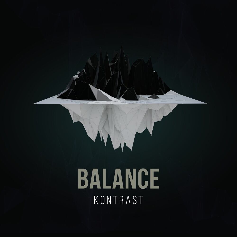 Picture of Balance