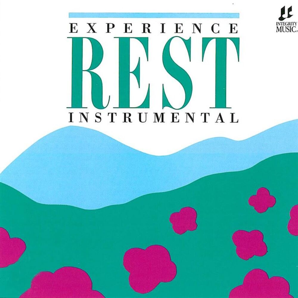 Picture of Rest: Instrumental by Interludes