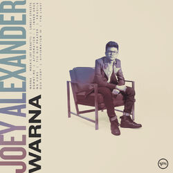 Cover of Warna