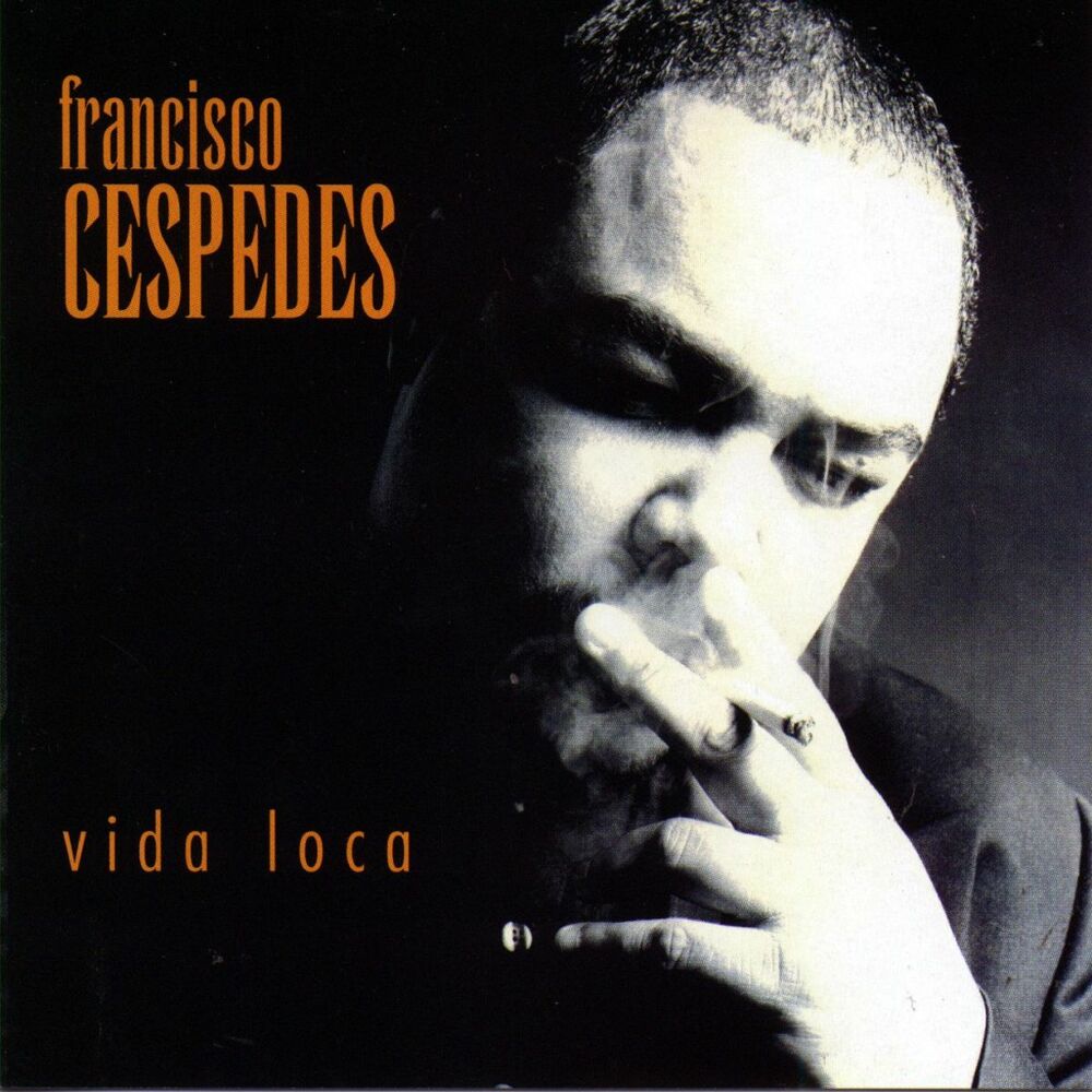 Picture of Vida Loca