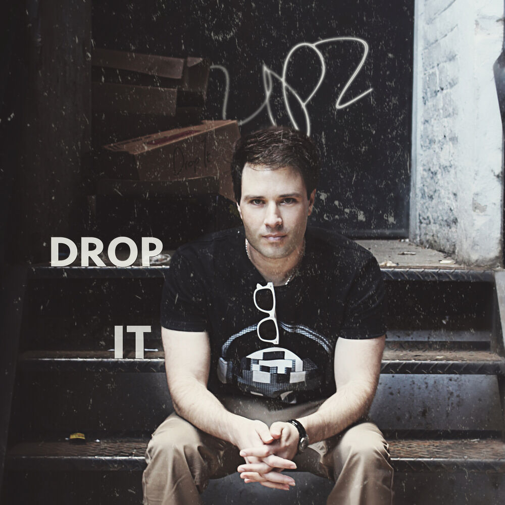 Picture of Drop It