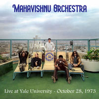 Mahavishnu Orchestra: albums, songs, concerts | Deezer