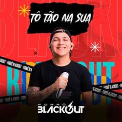 Cover of Tô Tão na Sua