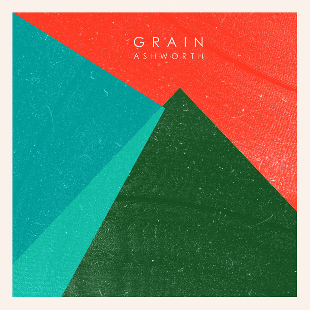 Picture of Grain
