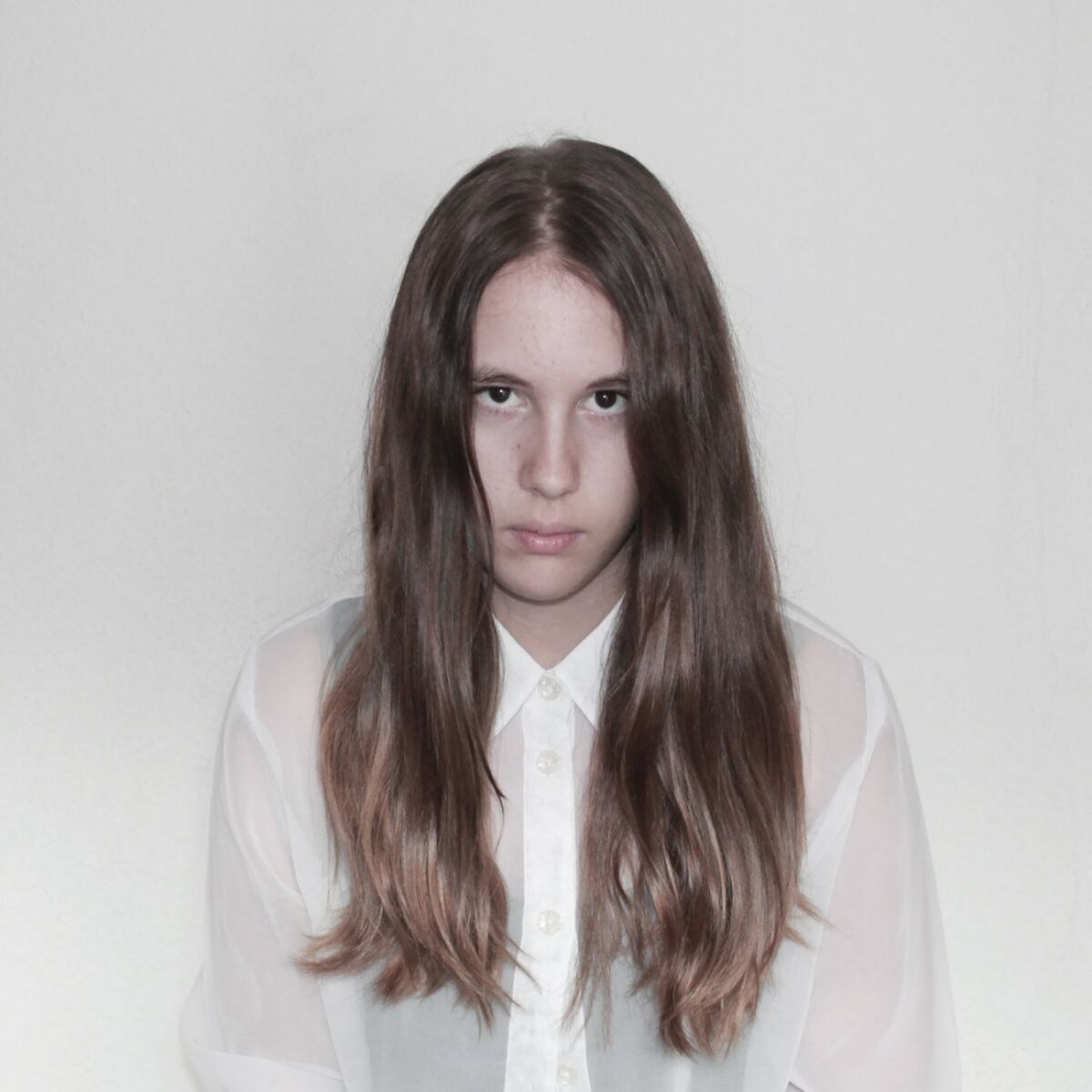 Album cover of Fluidum