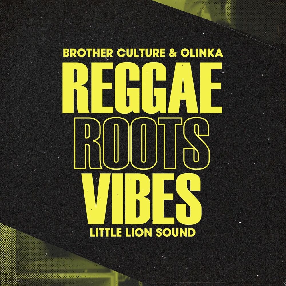 Picture of Reggae Roots & Vibes