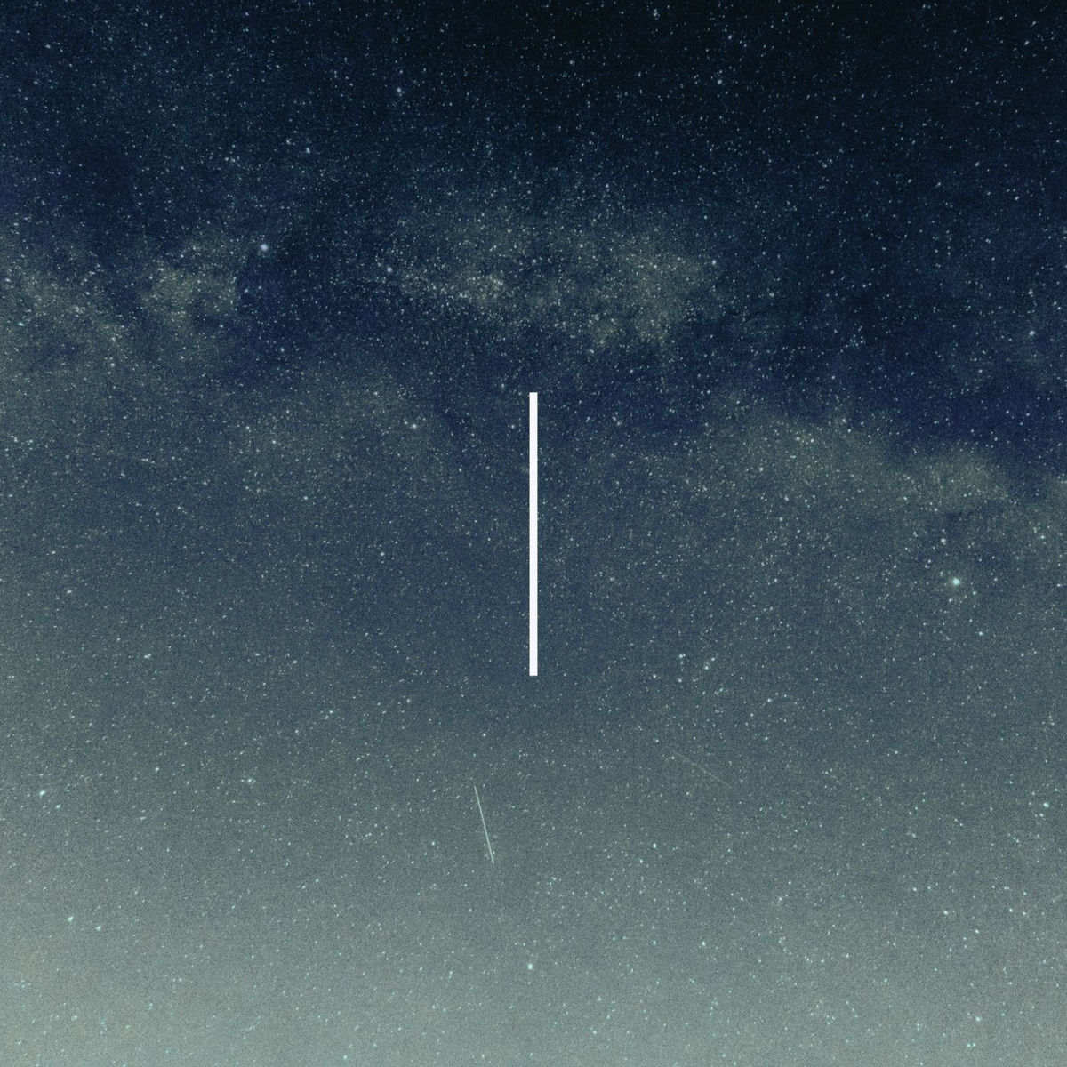 Album cover of Indigo