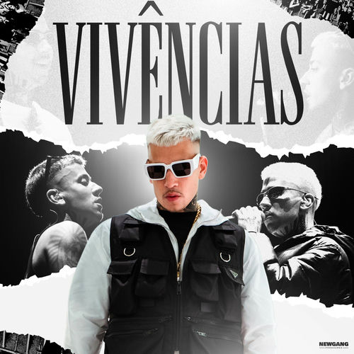 Vivências