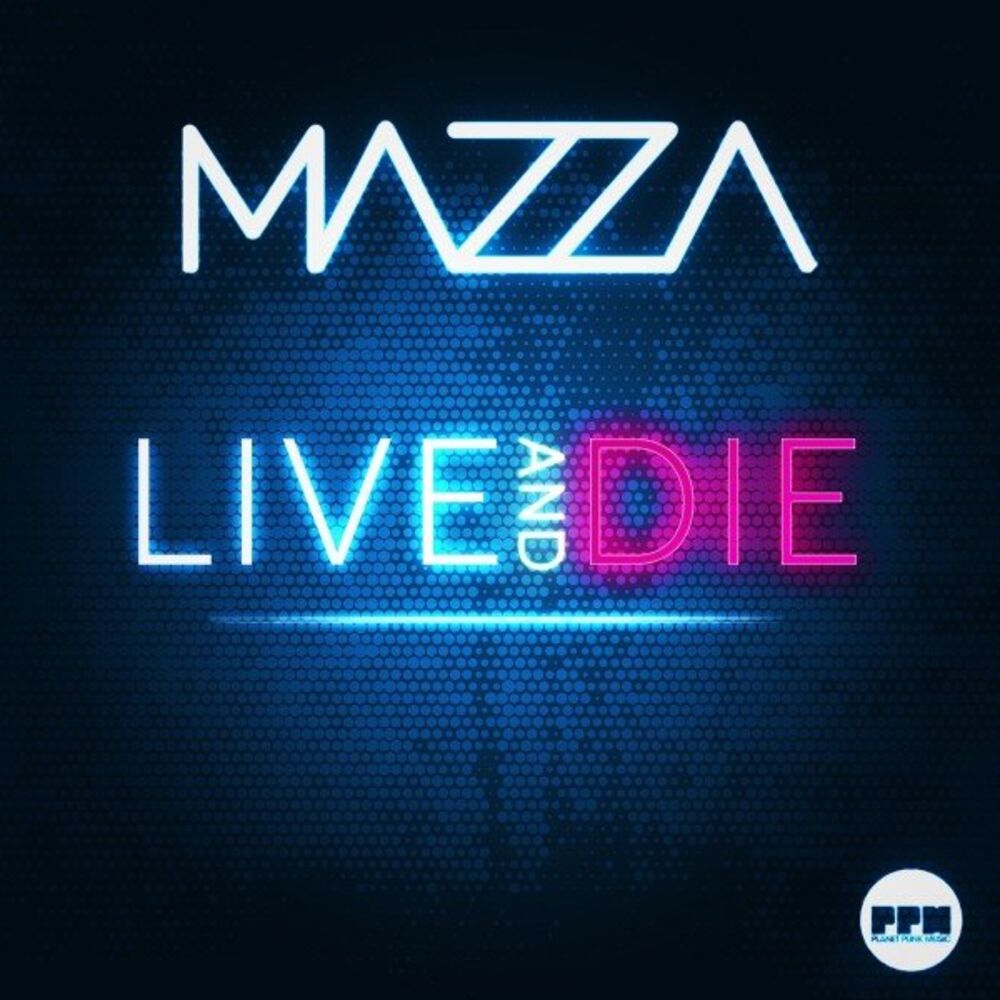 Picture of Live & Die
