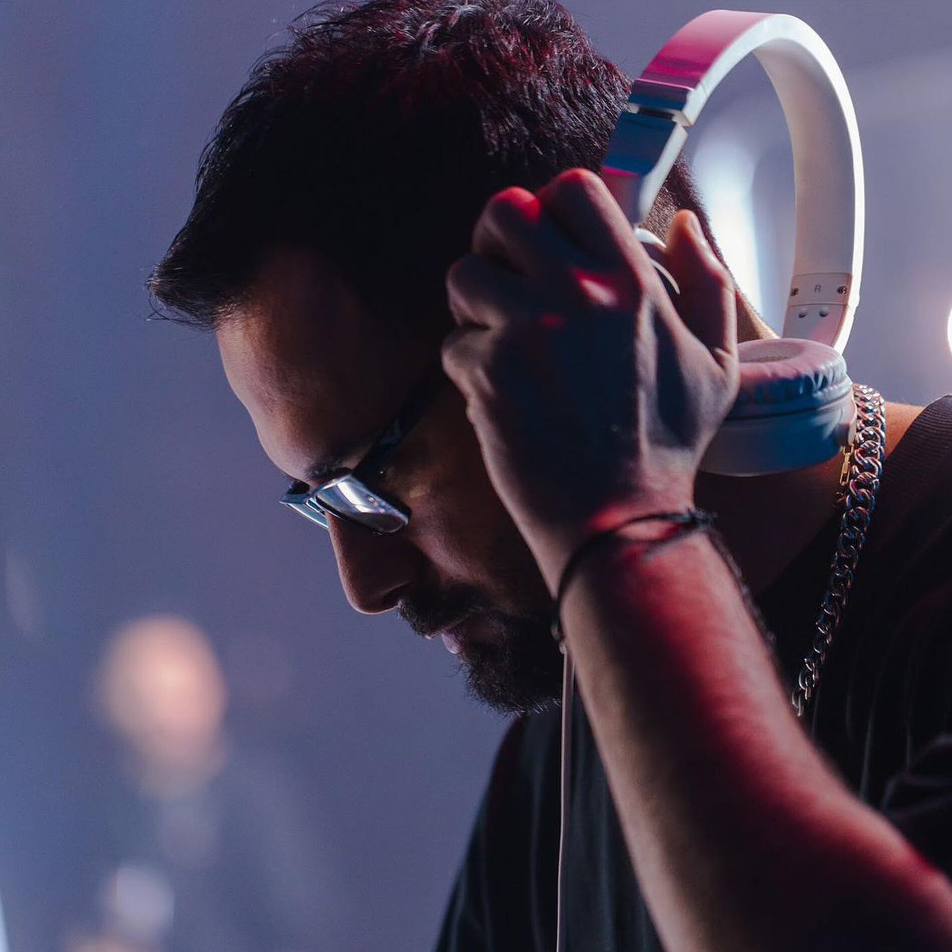 Album cover of Ürəyim Yanar