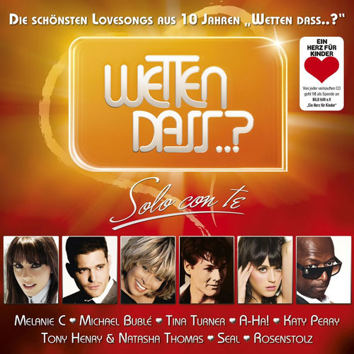 Do You Remember by Phil Collins