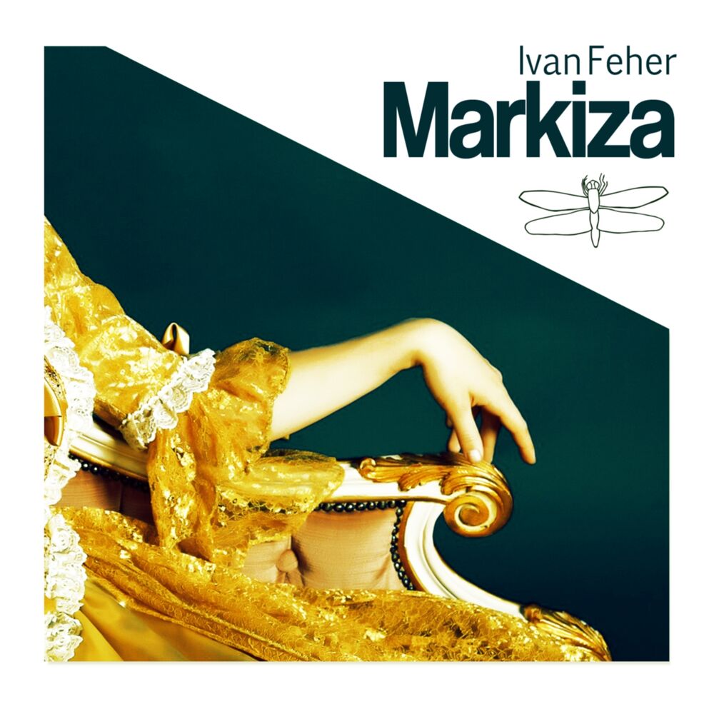 Picture of Markiza