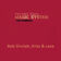 Premier Gaou (Original Radio Edit)