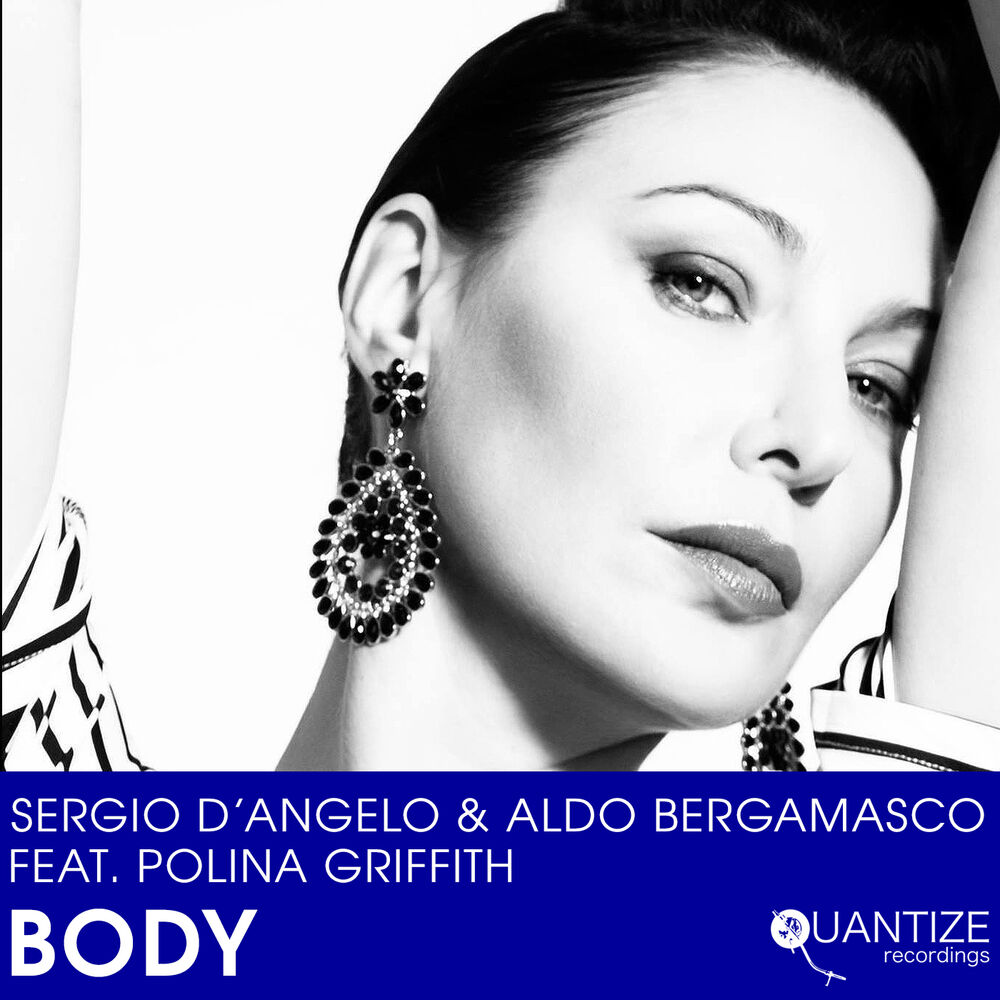 Picture of Body