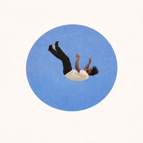 Vertigo