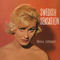 I'll Take Romance by Monica Zetterlund album cover