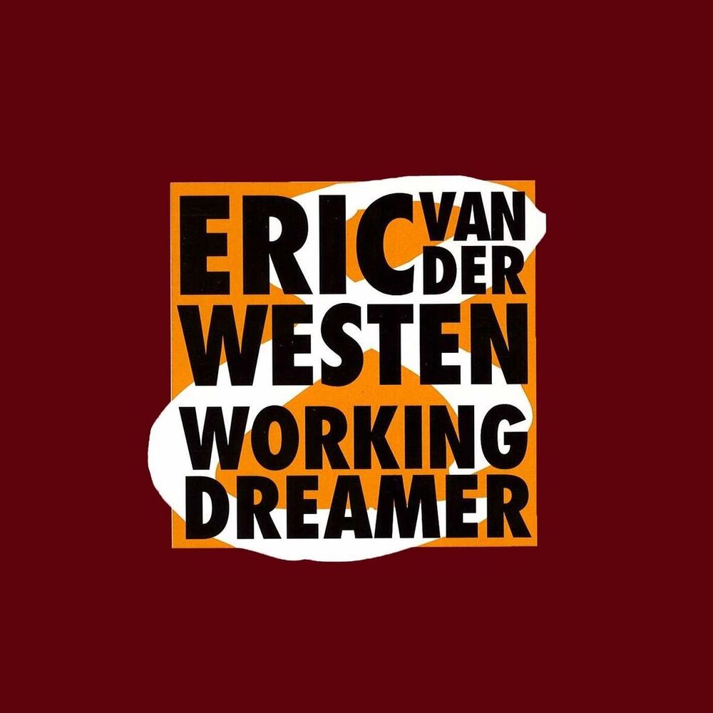 Picture of Working Dreamer