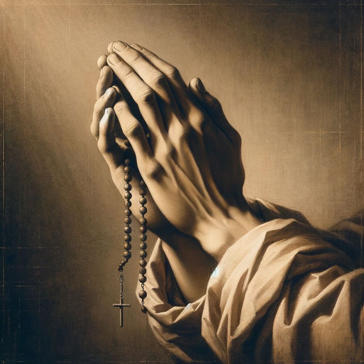Album cover of Yet