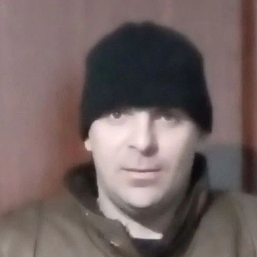 Смысл жизни