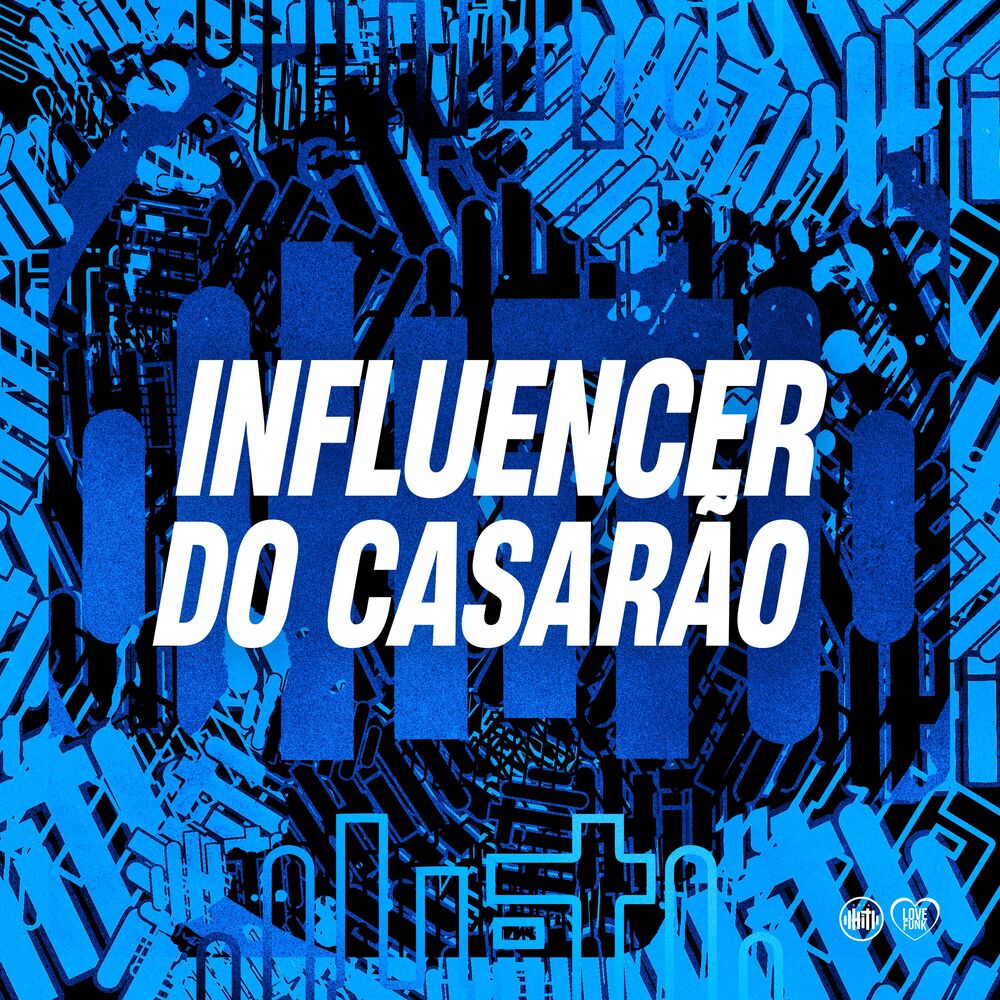 Picture of Influencer do Casarão