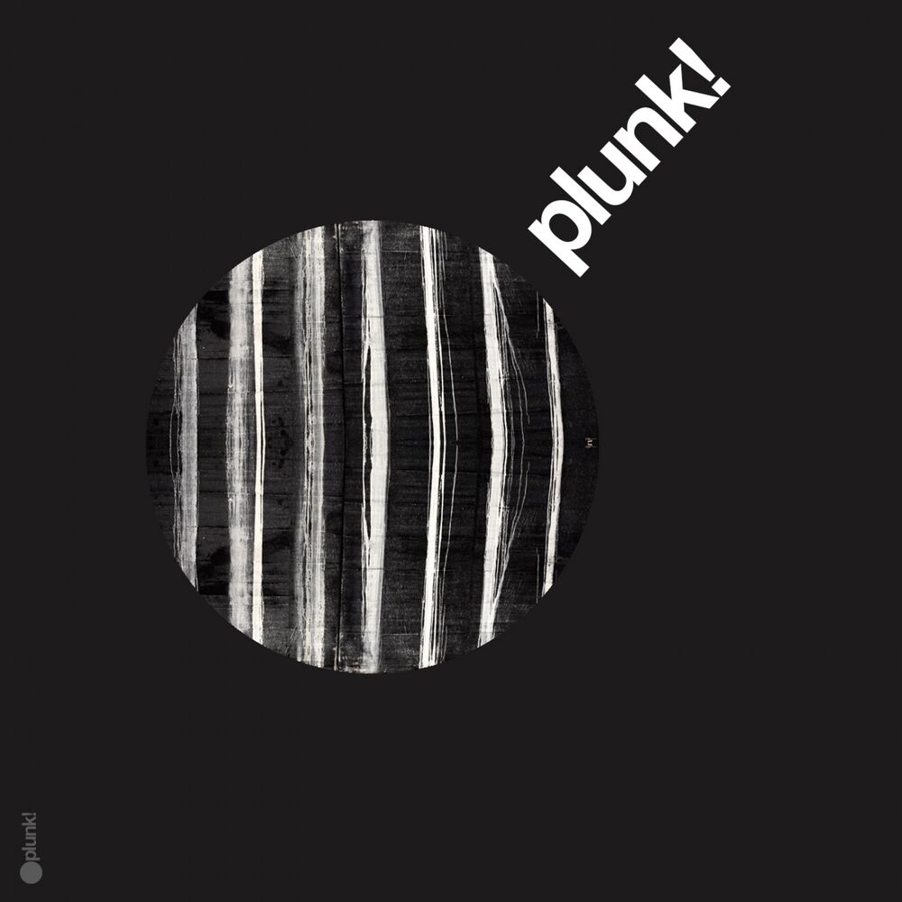 Picture of Venus EP