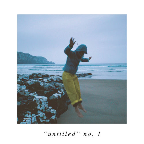 "Untitled" No. 1
