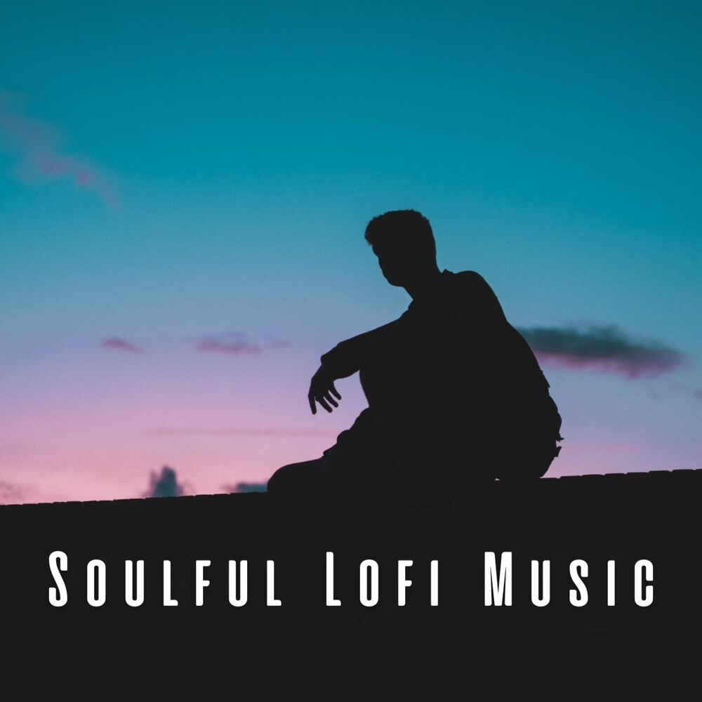 Picture of Soulful Lofi Music