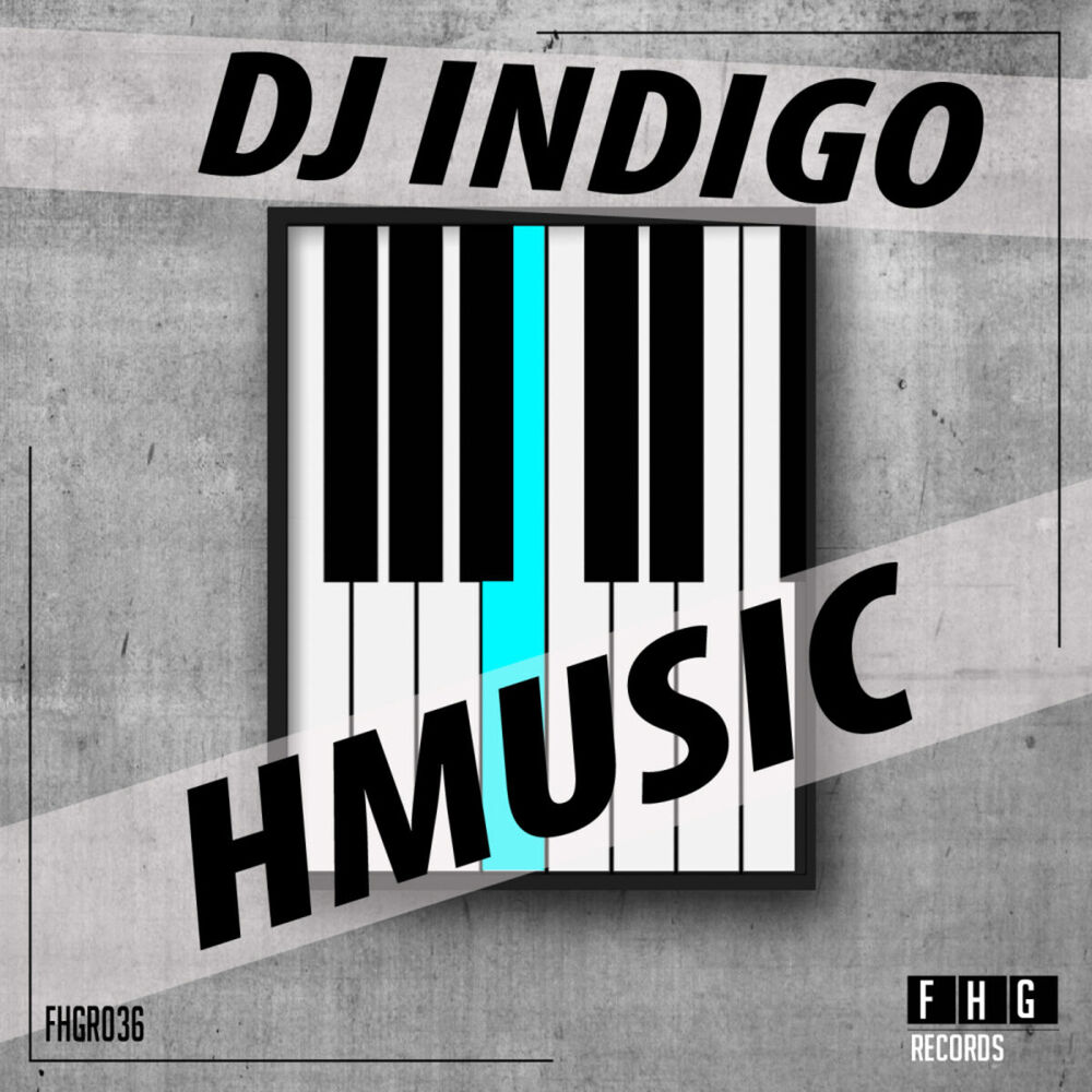Picture of HMusic