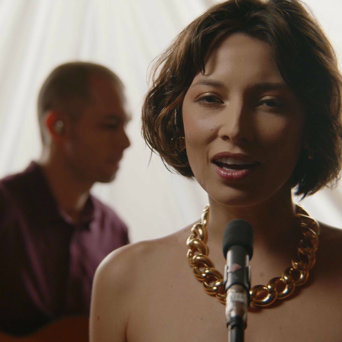 Album cover of Corrente (Orkut)