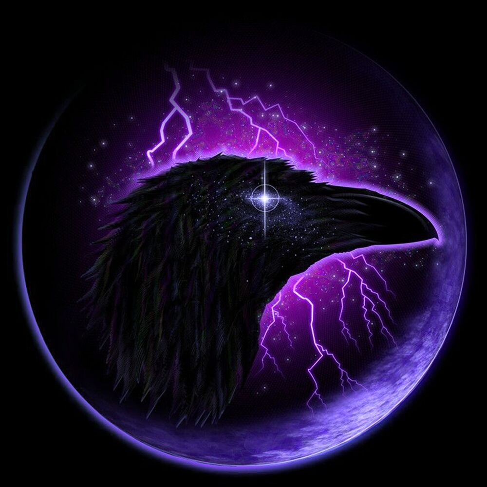 Picture of Eternal