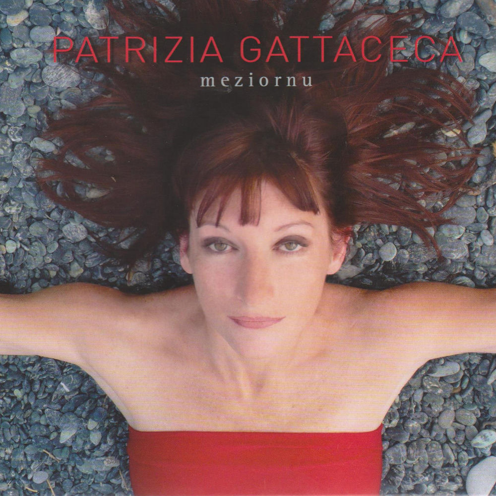 Cover du titre Castagneti