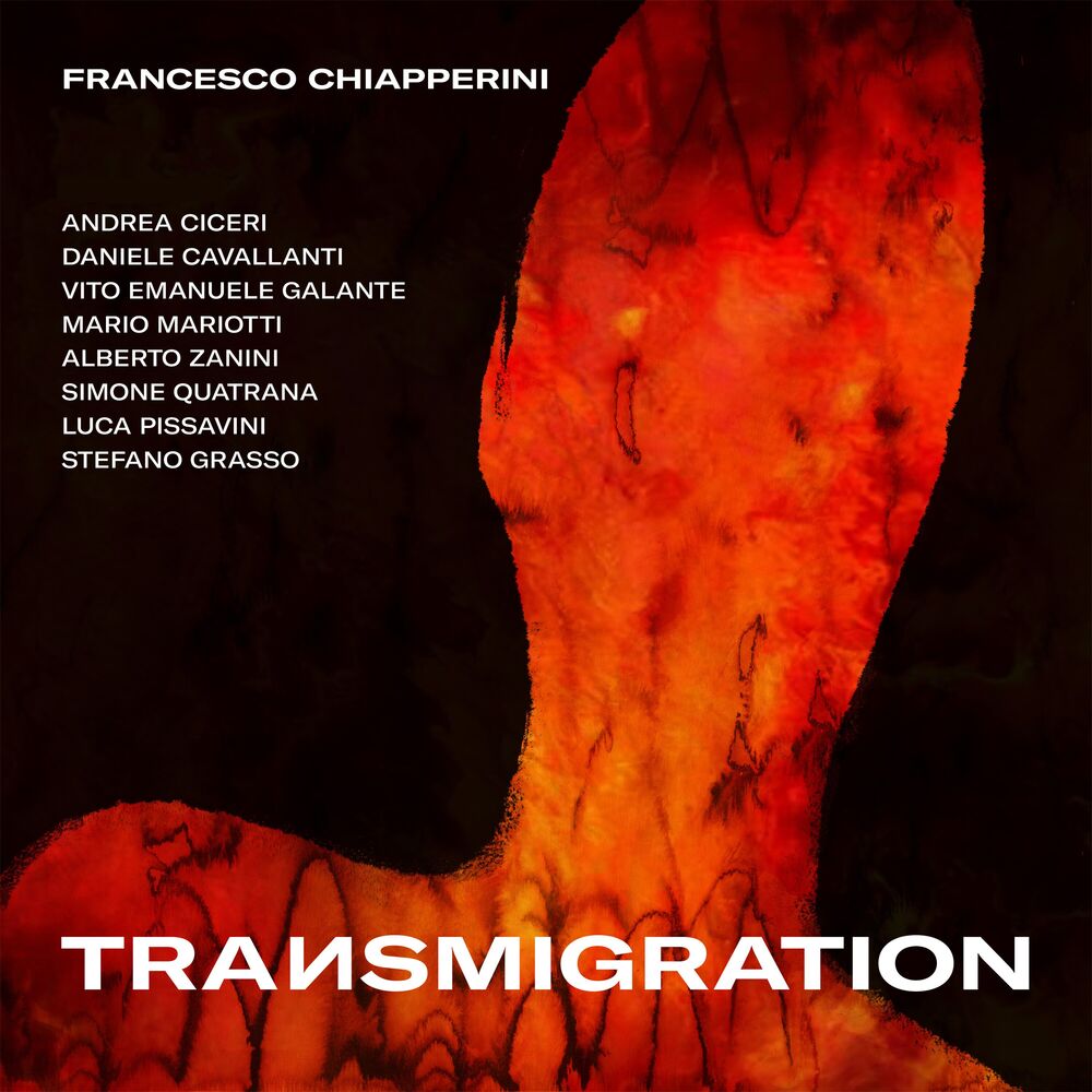 Picture of Transmigration