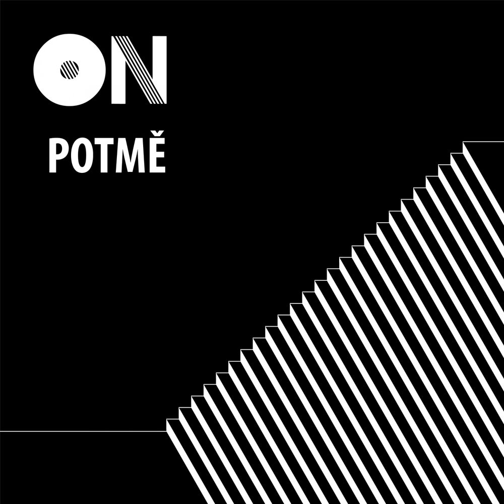 Picture of Potmě