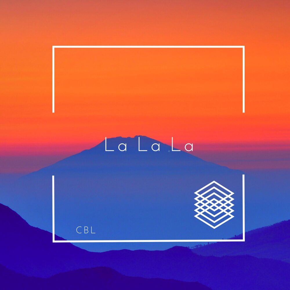 Picture of La la La