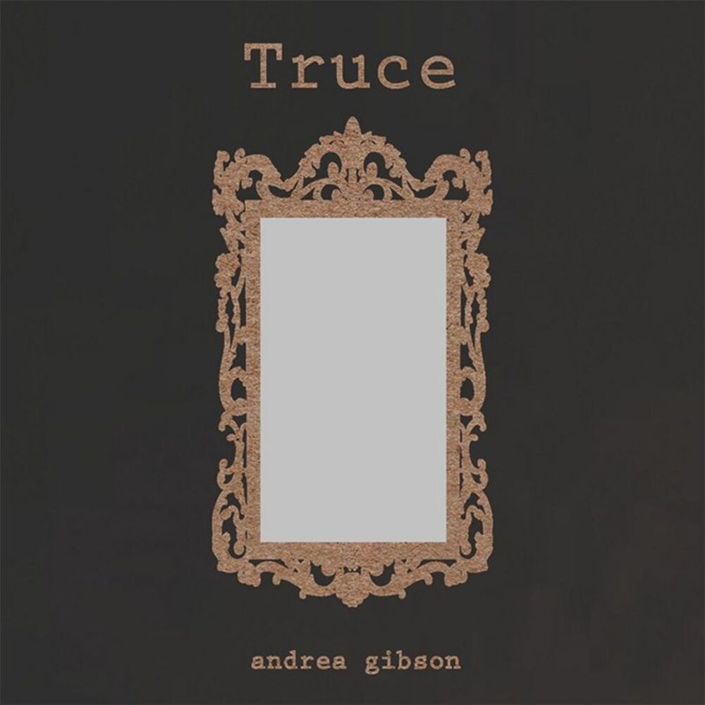Picture of Truce
